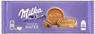 Milka Бисквити Choco Wafer 150 ГР