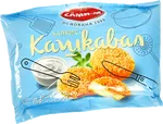 Панирани хапки кашкавал Сами М 300 ГР