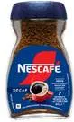 Nescafe Разтворимо безкофеиново кафе 95 ГР