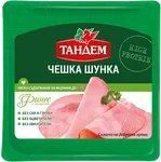 Тандем Чешка шунка 220 ГР