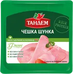 Тандем Печена шунка слайс 160 ГР