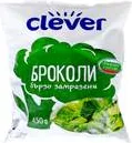 Clever Броколи 450 ГР