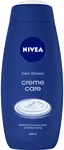 Nivea Душ гел Creme Care 500 МЛ