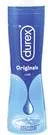 Durex Original Лубрикант 50 МЛ