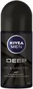 Nivea Men Deep Рол-он 50 МЛ