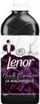 Lenor La Magnifique Омекотител 48 Пранета