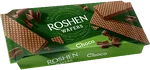 Roshen Нетунквени вафли 216 ГР