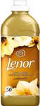 Lenor Gold Orchid Омекотител 48 Пранета