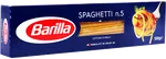 Barilla Спагети  Spaghetti 5 500 ГР