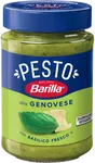 Barilla Сос Песто  Pesto Дженовезе 190 ГР