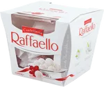 Raffaello Бонбони 150 ГР