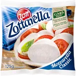 Zott Моцарела  Mozzarella 125 ГР