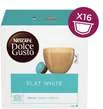 Dolce Gusto Кафе капсули Flat white 187.2 ГР