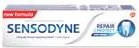 Sensodyne Repair&Protect Паста за зъби 75 МЛ