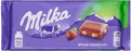 шоколад Milka цял лешник 100гр