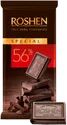 Roshen Натурален Шоколад Special 56% 85Г