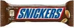 десерт Snickers 50гр