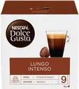 Nescafe Dolce Gusto Lungo Intenso 144G