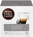 NESCAFÉ® Dolce Gusto Ristretto Barista