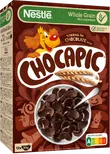 Chocapic Зърнена Закуска Чокапик 375Гр