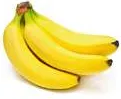 банани кг