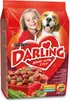 PURINA®DARLING® За кучета в зряла възраст Говеждо 500g