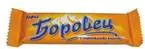 Боровец Вафла с Какао и Портокал 52гр
