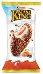 Kinder Десерт Макси Кинг Киндер 35Гр
