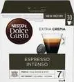 NESCAFÉ® Dolce Gusto Espresso Intenso x30