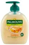 сапун течен Palmolive за суха кожа мед и мляко помпа 300мл