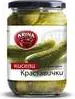 краставички Krina кисели 680гр
