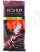 Roshen Натурален Шоколад Special 56% 85Г