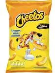 Cheetos Снакс Кашкавал Чийтос 80Гр