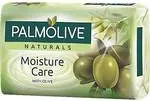 сапун Palmolive мляко и маслина 90гр