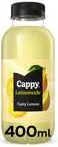 Cappy Lemonade Лимон 0,4Л Pet