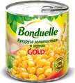 Царевица Бондюел 44 850 Мл Консерва