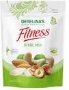 Detelina Fitness Микс Витал 160Г