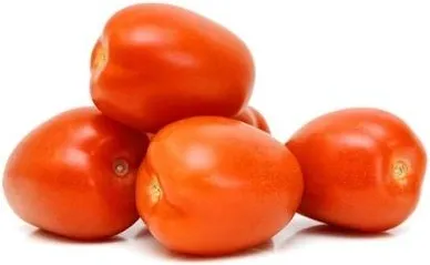 домати за консерва кг