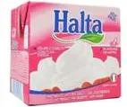 Halta Сладкарски Крем Uht 500Мл