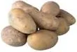картофи пресни България кг