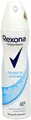 Rexona Део Спрей Cotton Dry 150 Ml.
