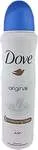 дезодорант Dove Original 150мл