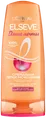 балсам Elseve Dream Long 200мл