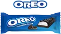 десерт Oreo 32гр