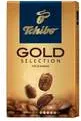 кафе мляно Tchibo Gold Selection 250гр