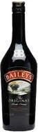 ликьор Baileys 700мл