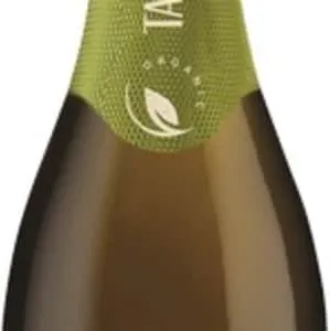 BIO вино бяло Spumante Tavernello Organic 750мл