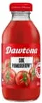 сок доматен Dawtona 330мл