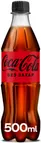 Coca-Cola Без Захар 500Ml