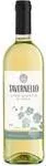 вино бяло Tavernello D'Italia 750мл